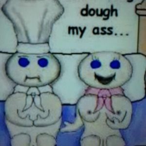 Meet your Posher, Roy